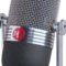 DemoRecording