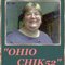 OhioChik52