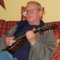 mandolin-49