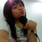 pengpeng57