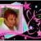 Scharlet_1