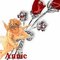 sunnie_annie_joe