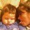 Blueibaby