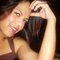 hotcherry_10 hotcherry_10