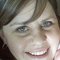 heather79