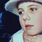 tiffstar_10_1996