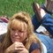 stefanne67