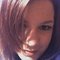 Christina_Taylor