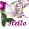 deedee57