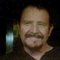 al_shannon