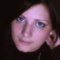daydreamer_steph