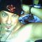 Mtv2_Eric