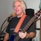 Russ_the_guitarman