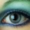 Sexy-Eyes Sexy-Eyes