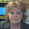 KarenLear