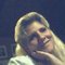 ladycowgirl35