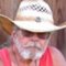 Gofer