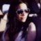 andrea_5