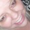 Lady_Niki Lady_Niki
