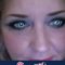 tinac593