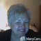 Judy_101