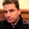 Jason_Greaves