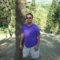 totoybibbo_3 totoybibbo_3