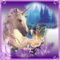 Unicorn_710