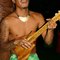 mrhawaii