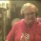 arleen42