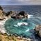 singingprincess1560 singingprincess1560