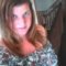 scotchick26