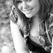 Taylor_Smith1