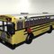 SchoolBus
