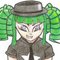 Miss_Umbra_Kaythos