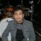 evoice04