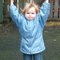 Trudie Trudie