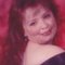Sweet_Babe Sweet_Babe