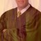 SubScriptplusjudge2