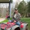 mathews013 mathews013