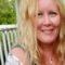 Tracy_Malone