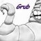 grubster