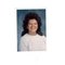 browneyedgirl1960