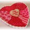 missvalentine