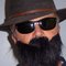 UncleQuacker
