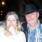 River_and_Whiskey