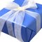 Happy_Birthday_Jay