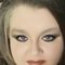 tresha