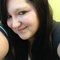LoVeLySiNgEr88 LoVeLySiNgEr88