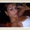 Thecin623